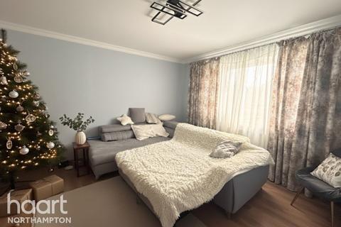 undefined, Tamar Close, Northampton