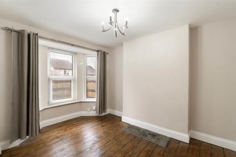 undefined, Fairfax Terrace, Plymouth