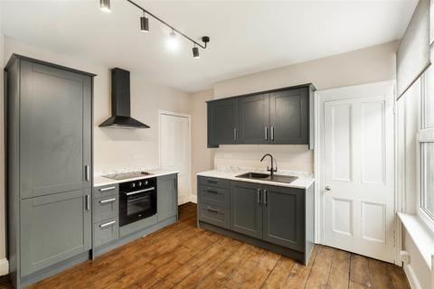 undefined, Fairfax Terrace, Plymouth