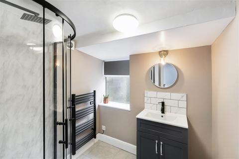 undefined, Fairfax Terrace, Plymouth