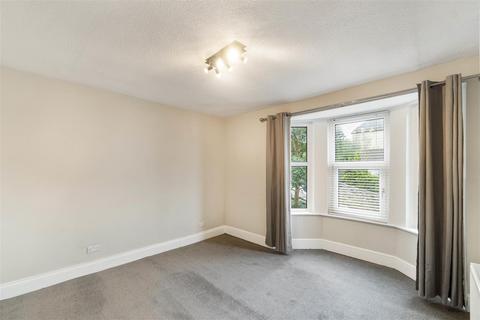 undefined, Fairfax Terrace, Plymouth