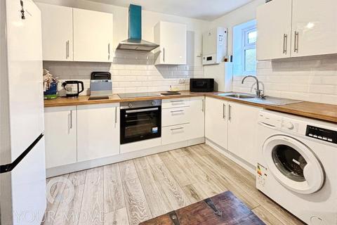 1 bedroom flat to rent, Bulls Head Yard, Kent DA1