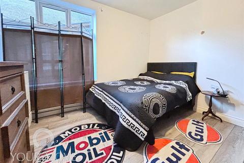 1 bedroom flat to rent, Bulls Head Yard, Kent DA1