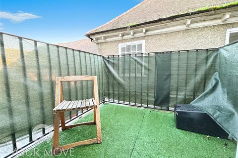 1 bedroom flat to rent, Bulls Head Yard, Kent DA1