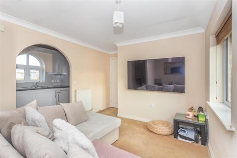 undefined, The Lairage, Newcastle Upon Tyne NE20
