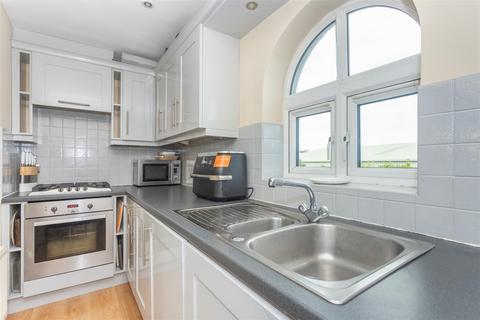 undefined, The Lairage, Newcastle Upon Tyne NE20