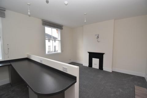 1 bedroom apartment to rent, Grove Street, Leamington Spa