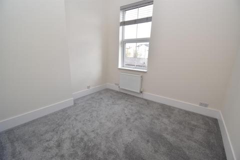1 bedroom apartment to rent, Grove Street, Leamington Spa