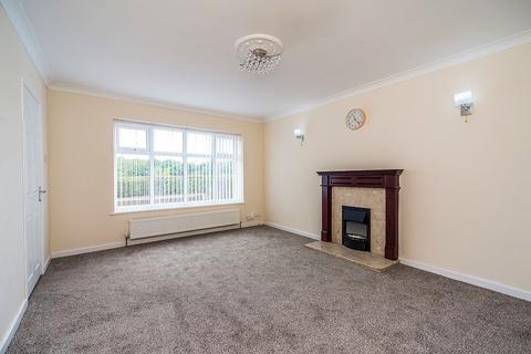 3 bedroom detached house to rent, Scotts Green Close, West Midlands DY1