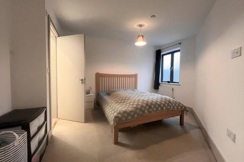 2 bedroom apartment to rent, Gipsy Road, West Norwood, London, SE27