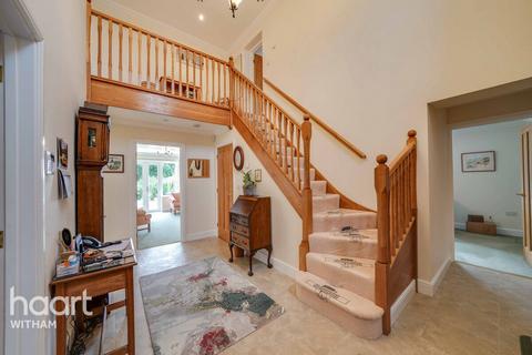 undefined, Wood View, Tiptree