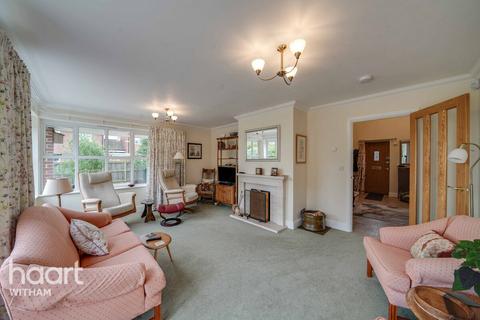 undefined, Wood View, Tiptree