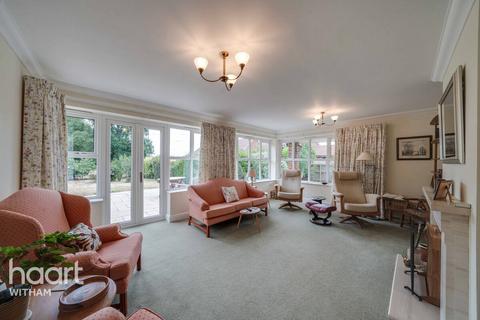 undefined, Wood View, Tiptree