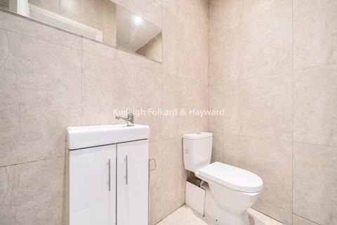 1 bedroom flat to rent, Peckham High Street, London, SE15