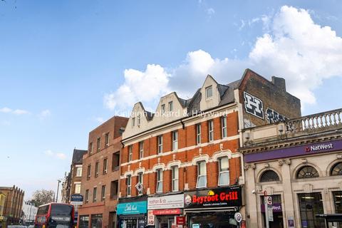 1 bedroom flat to rent, Peckham High Street, London, SE15