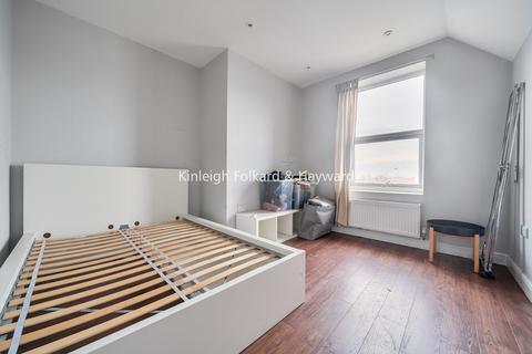 1 bedroom flat to rent, Peckham High Street, London, SE15
