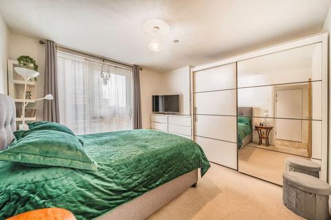 1 bedroom flat to rent, Bailey Street, London SE8