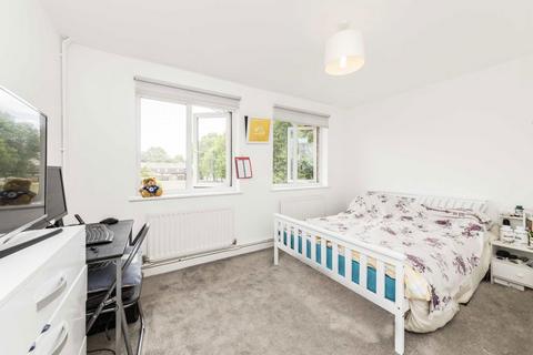 undefined, North Road, London SW19