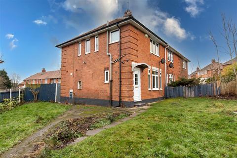 undefined, Quarry Road, Birmingham, West Midlands, B29