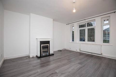 undefined, Quarry Road, Birmingham, West Midlands, B29