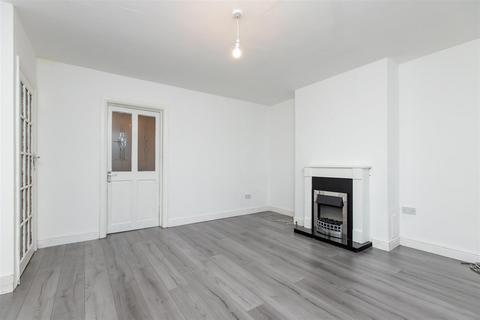 undefined, Quarry Road, Birmingham, West Midlands, B29