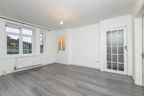 undefined, Quarry Road, Birmingham, West Midlands, B29