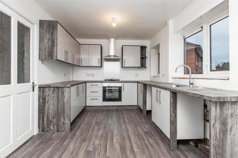 undefined, Quarry Road, Birmingham, West Midlands, B29