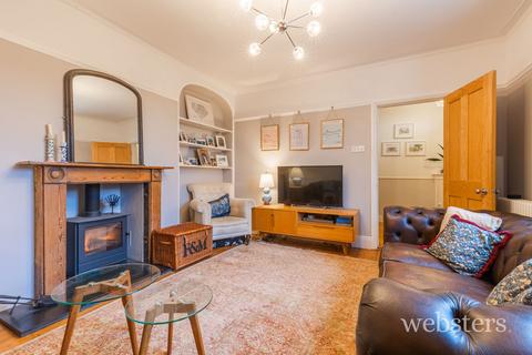 3 bedroom terraced house for sale, St. Stephens Square, Norwich NR1