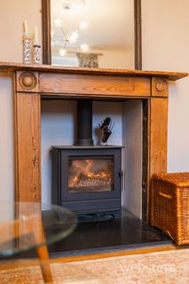3 bedroom terraced house for sale, St. Stephens Square, Norwich NR1