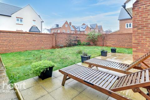 undefined, Terlings Avenue, Harlow