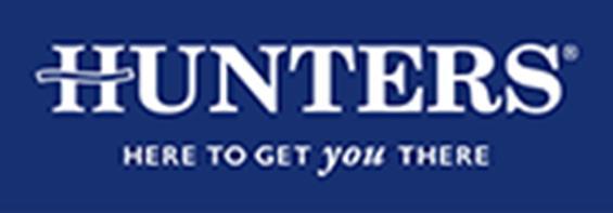 Logo.png