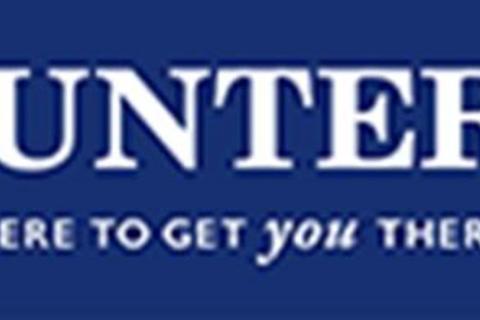 undefined, Varden Court, Rugeley, WS15 2BA