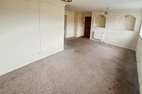 undefined, Varden Court, Rugeley, WS15 2BA