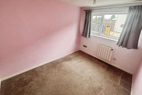 undefined, Varden Court, Rugeley, WS15 2BA