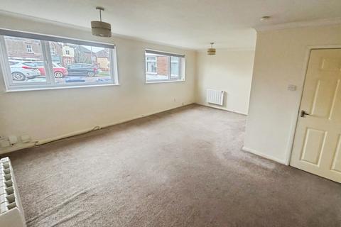 undefined, Varden Court, Rugeley, WS15 2BA