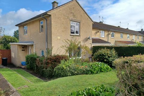 undefined, Hawthorn Grove, Somerset BA2