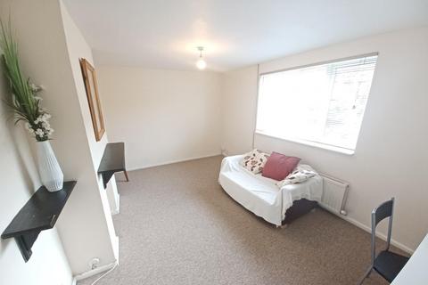 undefined, Hawthorn Grove, Somerset BA2