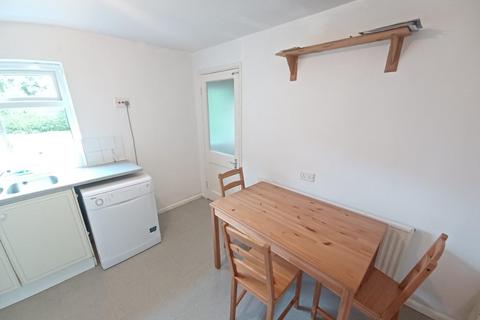 undefined, Hawthorn Grove, Somerset BA2