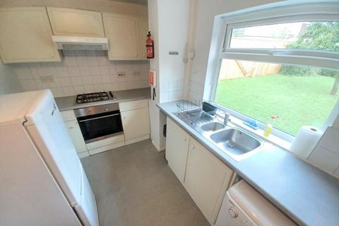 undefined, Hawthorn Grove, Somerset BA2