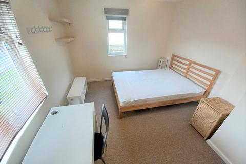 undefined, Hawthorn Grove, Somerset BA2