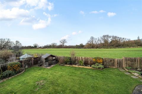 4 bedroom detached house for sale, Linden Close, Prestbury, Cheltenham, GL52