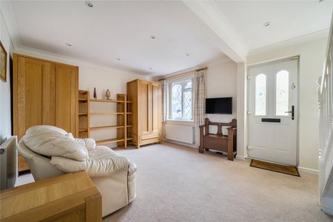 4 bedroom detached house for sale, Linden Close, Prestbury, Cheltenham, GL52