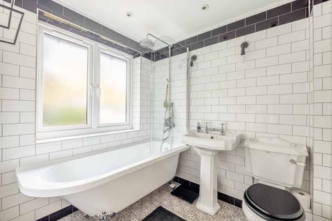 3 bedroom semi-detached house for sale, Berry Hill, Taplow SL6