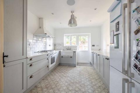 3 bedroom semi-detached house for sale, Berry Hill, Taplow SL6