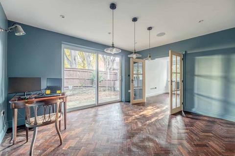 3 bedroom semi-detached house for sale, Berry Hill, Taplow SL6