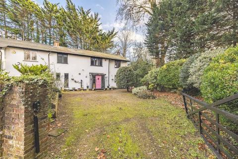undefined, Berry Hill, Taplow SL6