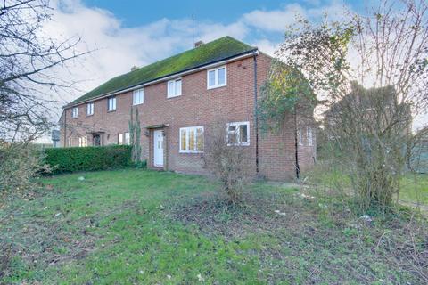 undefined, Pond Close, Pidley