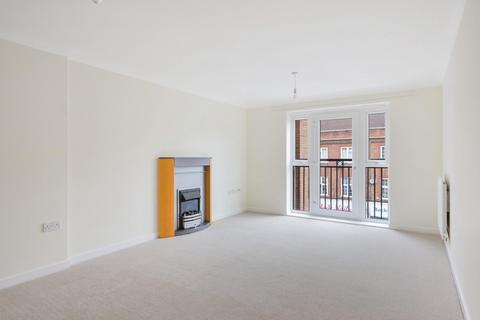 undefined, Maple Gardens, Epsom KT17