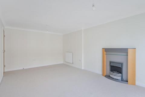 undefined, Maple Gardens, Epsom KT17