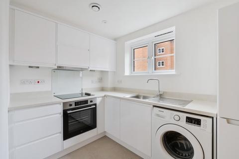 undefined, Maple Gardens, Epsom KT17